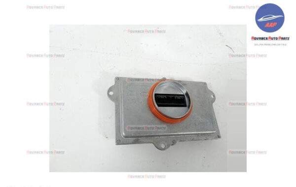 Droser Ford Audi Volvo Seat VW original Ford  Mondeo  MK5 [2014 - 2020] - imagine 4