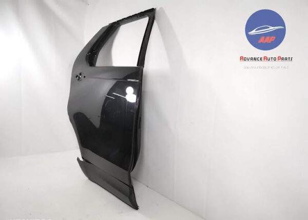 Usa Dreapta spate originala cu bandou Land Rover  Discovery  5 [2016 - 2022] - imagine 3