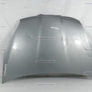 Capota originala Subaru  Tribeca  1 [2005 - 2008]