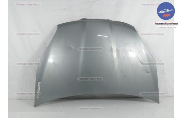 Capota originala Subaru  Tribeca  1 [2005 - 2008]