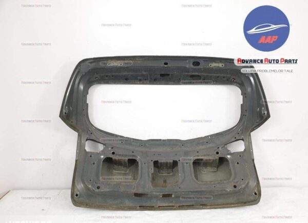 Haion original Kia  Sportage  3 [2010 - 2014] - imagine 4