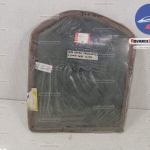 Geam Stanga Spate original , produs nou Land Rover  Freelander  2 [2006 - 2010]