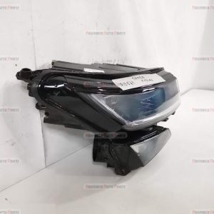 Far Dreapta original FULL LED Skoda Kodiaq 1 [2017 - 2020] Skoda  Kodiaq 1 [2017 - 2020]