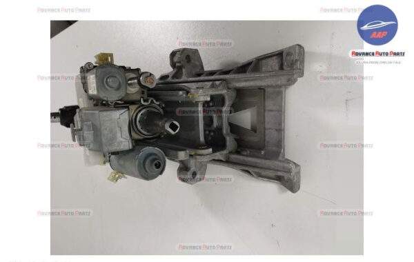 Coloana Volan Electrica original Land Rover Range Rover Sport 2 [2013 - 2020] Land Rover  Range Rover Sport 2 [2013 - 2020] - imagine 6