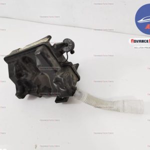 Vas stropitor original Volkswagen VW  Polo  5 6R [2009 - 2015]