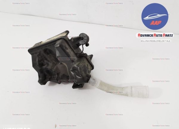 Vas stropitor original Volkswagen VW  Polo  5 6R [2009 - 2015]