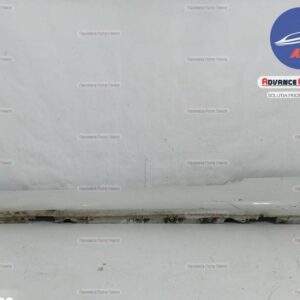 Prag Dreapta BMW Seria 3 E92 E93 Coupe original BMW  Seria 3  E90/E91/E92/E93 [facelift] [2008 - 2013]