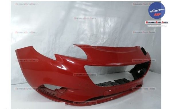 Bara Fata  originala Opel  Corsa  E [2014 - 2020] - imagine 2