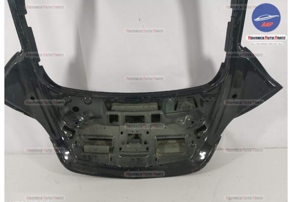 Haion original Opel  Insignia  A [2008 - 2014] - imagine 7