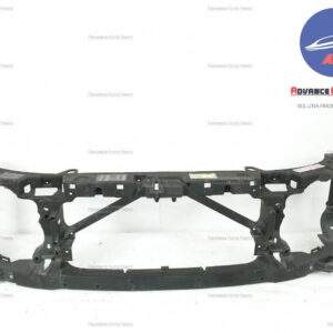 Trager Rangeoriginal in stare buna Land Rover  Discovery  3 [2004 - 2009]