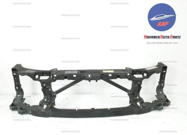 Trager Rangeoriginal in stare buna Land Rover  Discovery  3 [2004 - 2009]