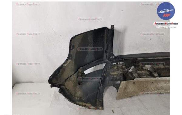 Bara Spate originala Land Rover  Range Rover Evoque  L538 [2011 - 2015] - imagine 8