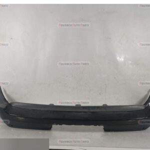 Bara Spate originala cu senzori Vogue Land Rover  Range Rover  4 [2012 - 2017]