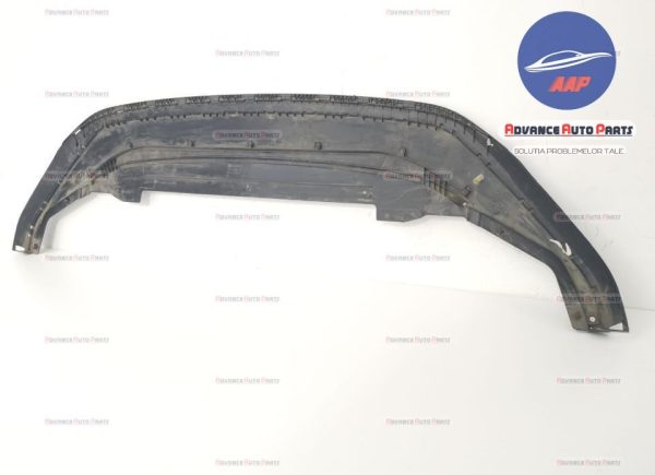 Deflector pietre original in stare buna Volkswagen VW  Golf  7 [facelift] [2017 - 2020] - imagine 5