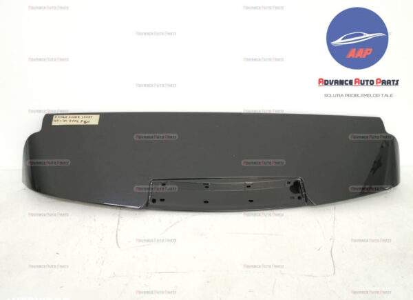 Acoperire haion Land Rover Sport an 2005-2012 cod DFD500170 - originala Land Rover  Range Rover Sport  1 [2005 - 2009] - imagine 6