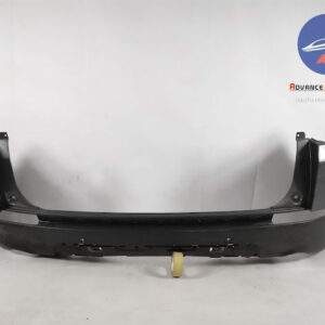 Bara Spate originala cu senzori Land Rover  Discovery Sport  1 [2014 - 2020]