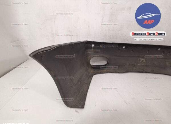 Bara spate cu senzori originala in stare buna Maserati  Quattroporte  5 [2003 - 2008] - imagine 5