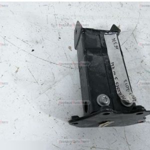 Cap Lonjeron Stanga  original Mercedes-Benz  S-Class  W221 [2005 - 2009]