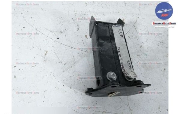 Cap Lonjeron Stanga  original Mercedes-Benz  S-Class  W221 [2005 - 2009]