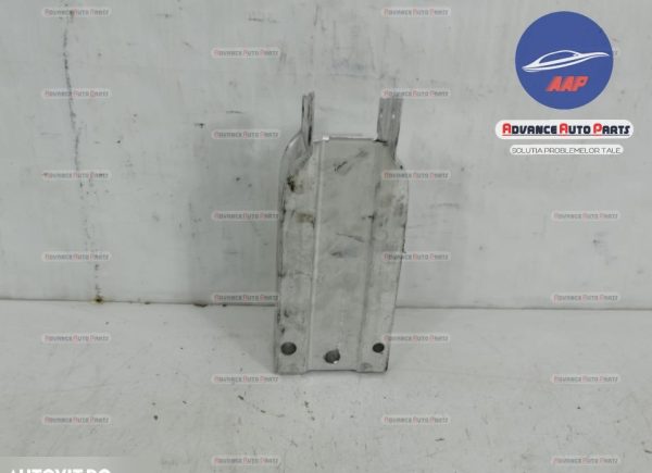 Cap Dreapta Lonjeron original Mercedes-Benz  GLK-Class  X204 [2008 - 2012] - imagine 6