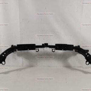 Trager original Mercedes-Benz  A-Class  W177/V177 [2018 - 2022]