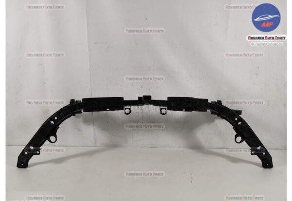 Trager original Mercedes-Benz  A-Class  W177/V177 [2018 - 2022]