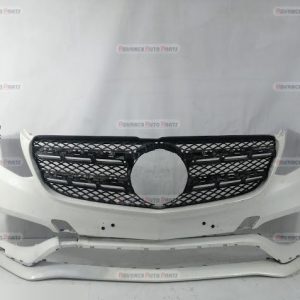 Bara Fata originala Mercedes-Benz  GLS-klasse AMG  X166 [2015]
