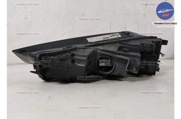 Far Dreapta original FULL LED Lamborghini  Urus  1 [2017 - 2020] - imagine 8