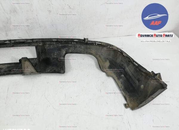Fusta bara spate originala Jeep  Grand Cherokee  WK2 [facelift] [2013 - 2020] - imagine 5