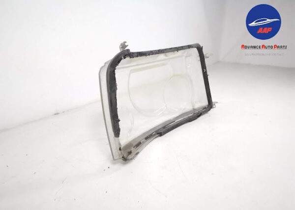 Sticla Far Stanga ASIGURAM MONTAJ Land Rover  Range Rover Sport  1 [2005 - 2009] - imagine 5