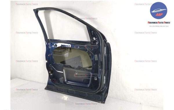 Usa Stanga Fata originala Land Rover  Discovery Sport  1 [2014 - 2020] - imagine 7