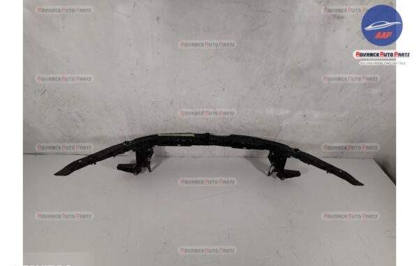 Trager Mercedes original Mercedes-Benz  A-Class  W177/V177 [2018 - 2022] - imagine 7