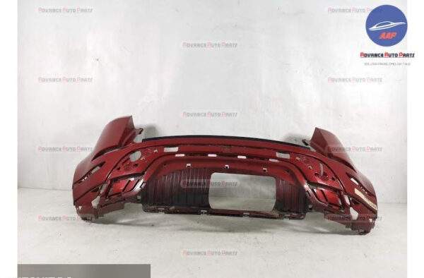 Bara Spate R Dynamic originala Land Rover  Range Rover Evoque  L551 [2018 - 2022]