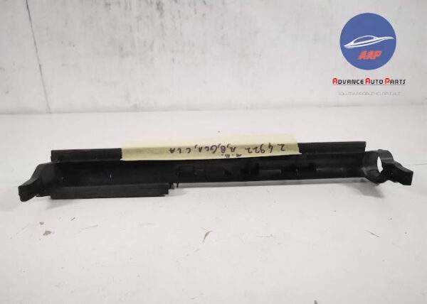 Suport Radiator Original Mercedes-Benz  A-Class  W176 [2012 - 2015]