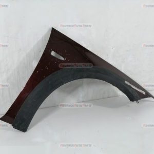Aripa Dreapta Fata  originala Opel  Insignia  B [2017 - 2020]