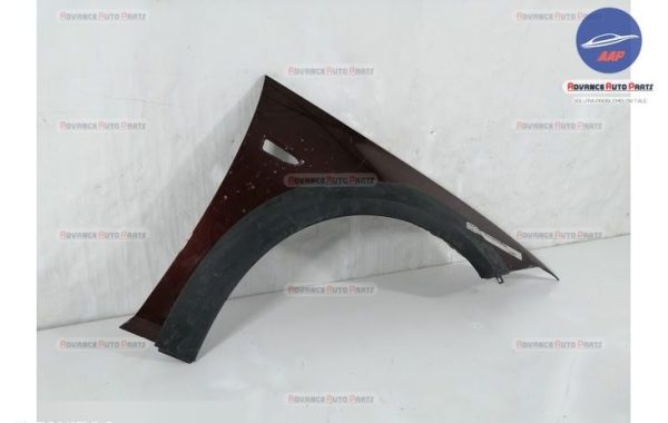 Aripa Dreapta Fata  originala Opel  Insignia  B [2017 - 2020]