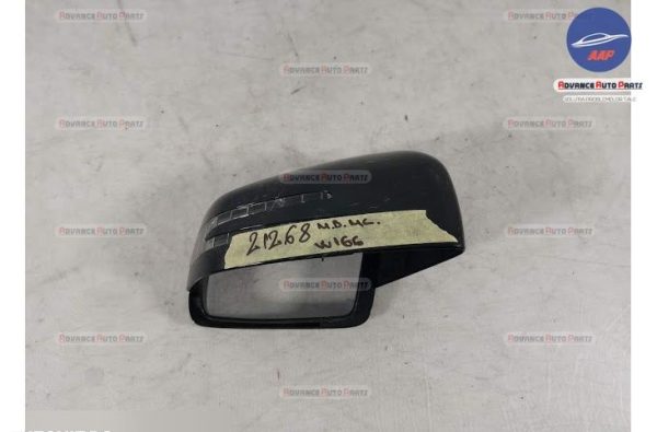 Capac Oglinda Dreapta originala Mercedes-Benz  M-Class  W166 [2011 - 2015]