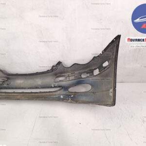 Bara fata originala in stare buna Mercedes-Benz  C-Class  W203 [2000 - 2004]