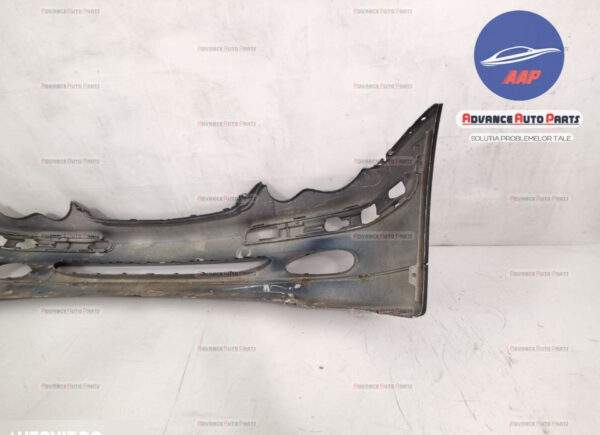 Bara fata originala in stare buna Mercedes-Benz  C-Class  W203 [2000 - 2004]