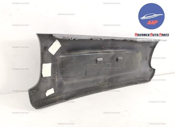 Ornament spate haion original in stare buna Smart  Fortwo  3 [2014 - 2020] - imagine 5
