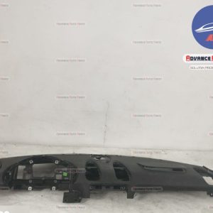 Plansa bord original Porsche  Cayman  982 [2016 - 2022]