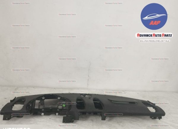 Plansa bord original Porsche  Cayman  982 [2016 - 2022]