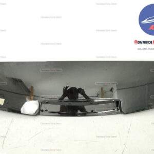 Ornament acoperire haion originala Land Rover  Range Rover Sport  1 [2005 - 2009]