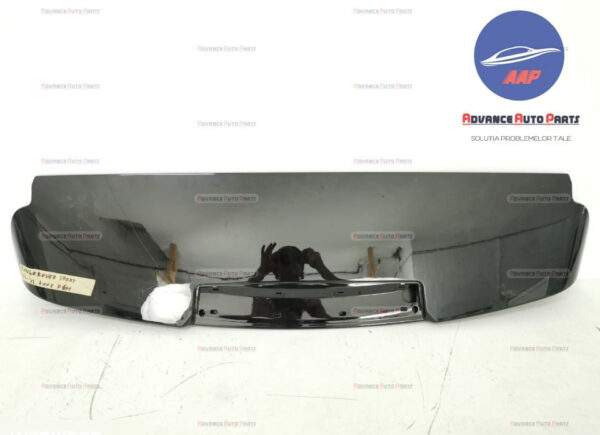 Ornament acoperire haion originala Land Rover  Range Rover Sport  1 [2005 - 2009]
