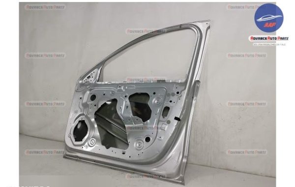 Usa Dreapta Fata originala Opel  Insignia  B [2017 - 2020] - imagine 7