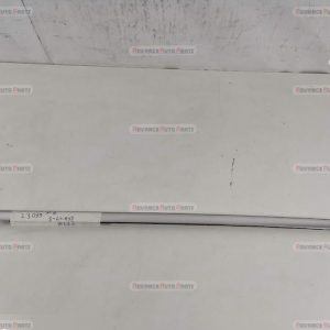 Perie Geam Crom Stanga Spate original Mercedes-Benz  S-Class  W222/C217/A217 [facelift] [2017 - 2020]