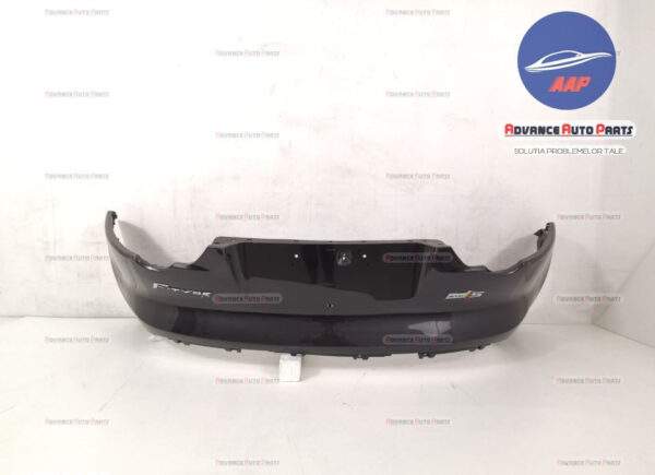 Bara spate cu senzori - originala in stare buna Jaguar  F-Type  1 [2013 - 2020]