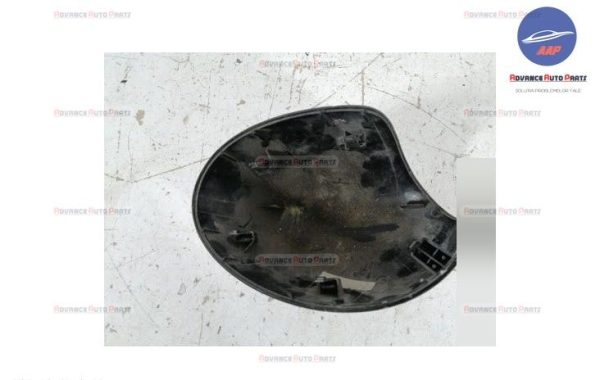 Capac Oglinda Stanga original Mini  Cooper S  R53 [facelift] [2004 - 2006] - imagine 3