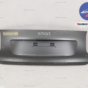 Ornament spate haion original in stare buna Smart  Fortwo  3 [2014 - 2020]