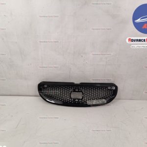 Grila centrala cod A4538881223 - originala Smart  Fortwo  3 [2014 - 2020]
